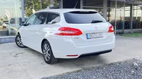Peugeot-308 SW detalhes 2