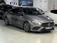 Mercedes-Benz-CLA 180 detalhes 1