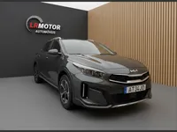 Kia-XCeed detalhes 1