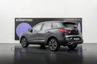 Renault-Kadjar detalhes 2