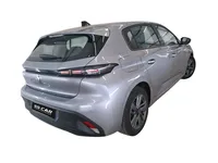 Peugeot-308 detalhes 1