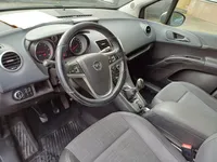 Opel-Meriva detalhes 1