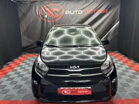 Kia-Picanto detalhes 1