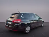 Peugeot-308 detalhes 2