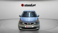 Toyota-Aygo detalhes 1