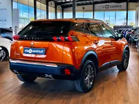 Peugeot-2008 detalhes 1
