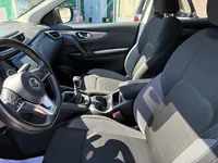Nissan-Qashqai detalhes 1