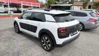 Citroën-C4 Cactus detalhes 2