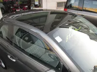 Fiat-500 detalhes 2