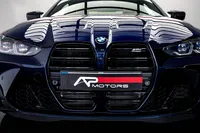 BMW-M4 detalhes 2