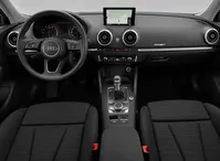 Audi-A3 Sportback detalhes 2