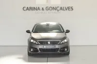 Peugeot-308 detalhes 1