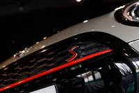 Mini-Cooper S detalhes 2