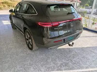 Mercedes-Benz-EQC detalhes 1