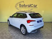 Skoda-Kamiq detalhes 2