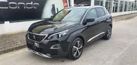 Peugeot-3008 detalhes 2