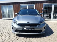 Kia-Ceed detalhes 1
