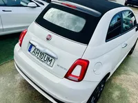 Fiat-500C detalhes 2