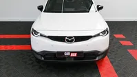 Mazda-MX-30 detalhes 2