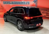 Mercedes-Benz-EQB detalhes 1