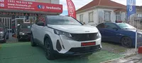 Peugeot-3008 Imagem Principal