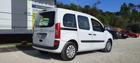 Mercedes-Benz-Citan detalhes 2
