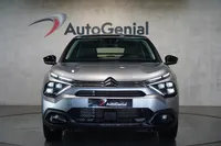 Citroën-C4 Imagem Principal
