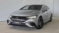 Mercedes-Benz-EQE detalhes 2