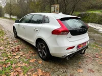 Volvo-V40 detalhes 1