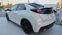 Honda-Civic detalhes 2
