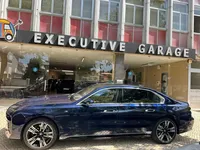 BMW-i7 detalhes 2