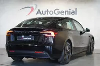 Tesla-Model 3 detalhes 1