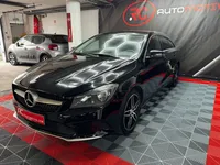 Mercedes-Benz-CLA 200 detalhes 2