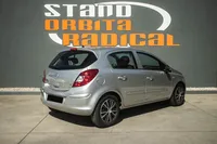 Opel-Corsa detalhes 1