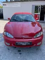 Hyundai-Coupe Imagem Principal