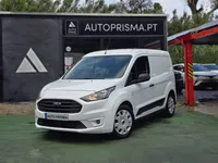 Ford-Transit Connect detalhes 1