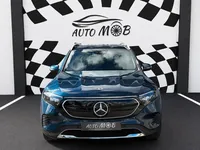 Mercedes-Benz-EQB detalhes 1