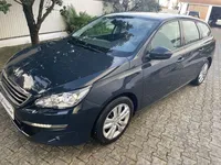 Peugeot-308 SW detalhes 2