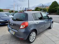 Renault-Clio detalhes 2