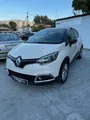 Renault-Captur detalhes 2
