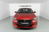 Peugeot-208 detalhes 1