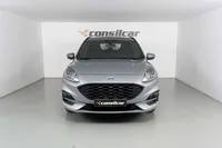 Ford-Kuga detalhes 1