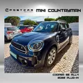 Mini-Countryman Imagem Principal