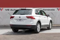Volkswagen-Tiguan detalhes 2