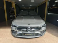 Mercedes-Benz-CLA 180 detalhes 1