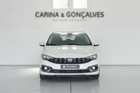 Fiat-Tipo detalhes 1