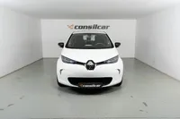 Renault-ZOE detalhes 1