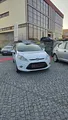 Ford-Fiesta Imagem Principal