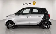 Smart-forfour detalhes 1
