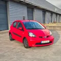 Toyota-Aygo detalhes 2